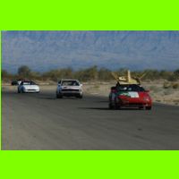 279 - LeMons Chuckwalla 2012.jpg